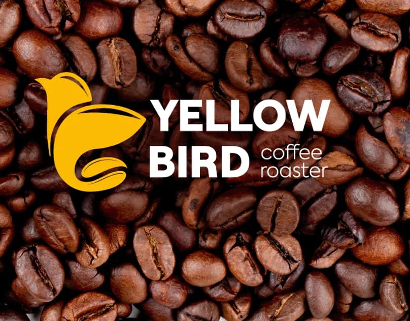 Campanha Digital Yellow Bird, Campanha digital, por Gabrielle Santiago